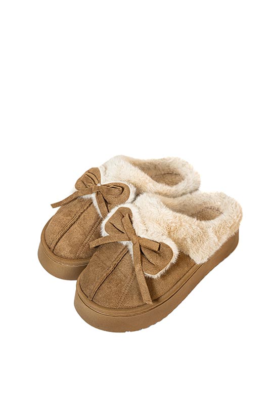 Catwalk Heel AAB0010