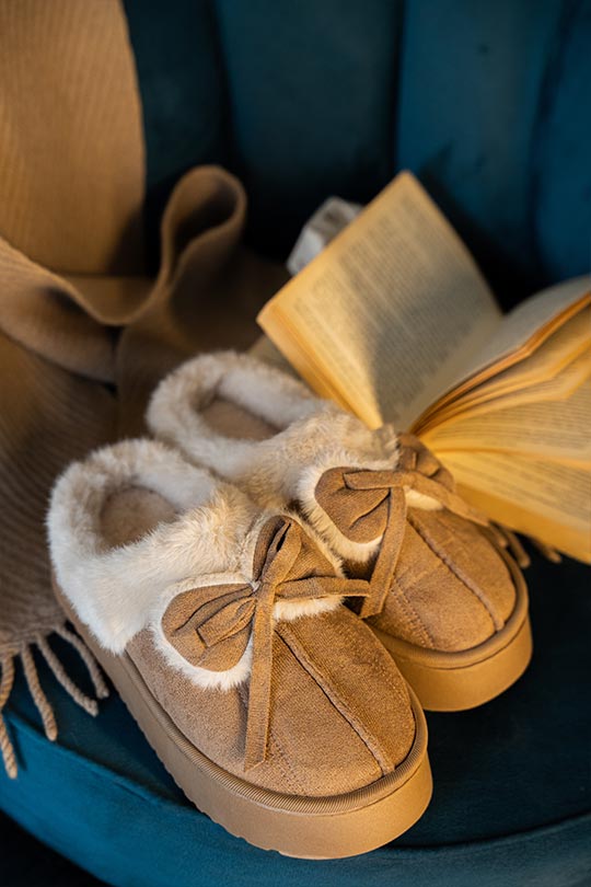 Catwalk Heel AAB0010