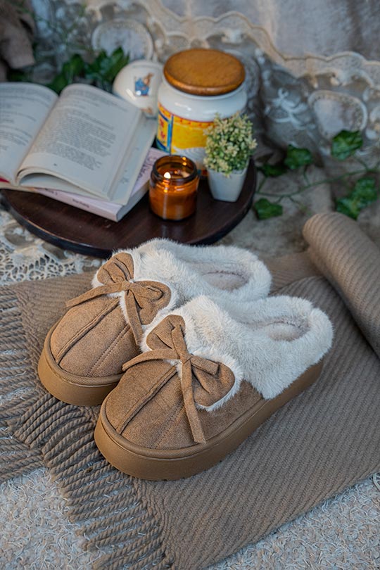 Catwalk Heel AAB0010