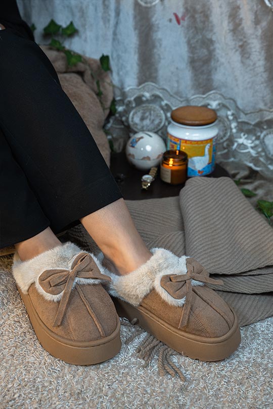 Catwalk Heel AAB0010