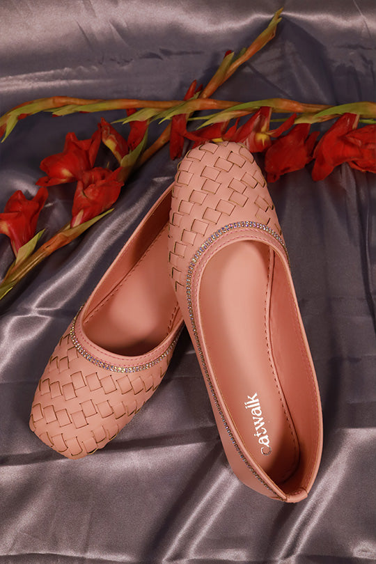 Catwalk Pumps AAP133 Pink