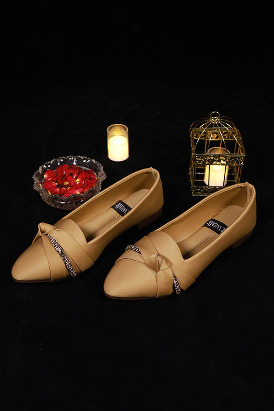 Catwalk Pumps AAP134 Cream