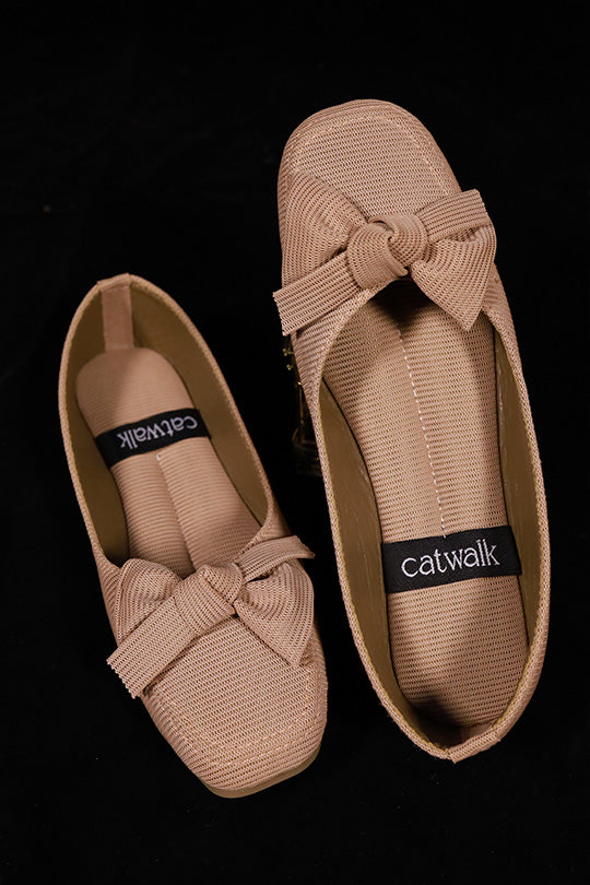 Catwalk Pumps AAP136 Pink