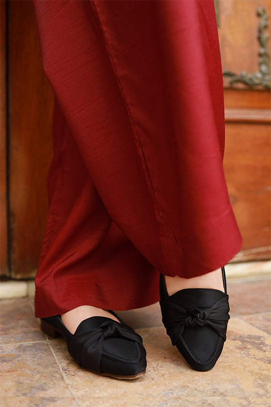 Catwalk Pumps AAP141 Black