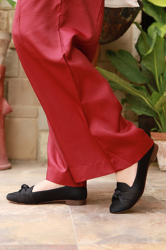 Catwalk Pumps AAP141 Black