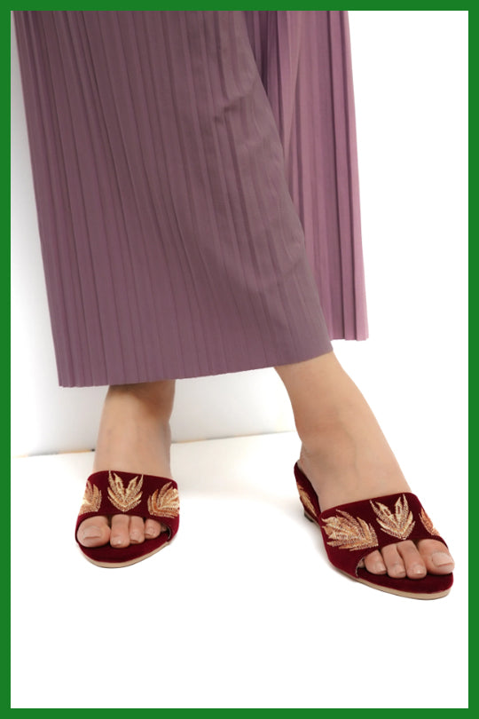 Catwalk-AAO103