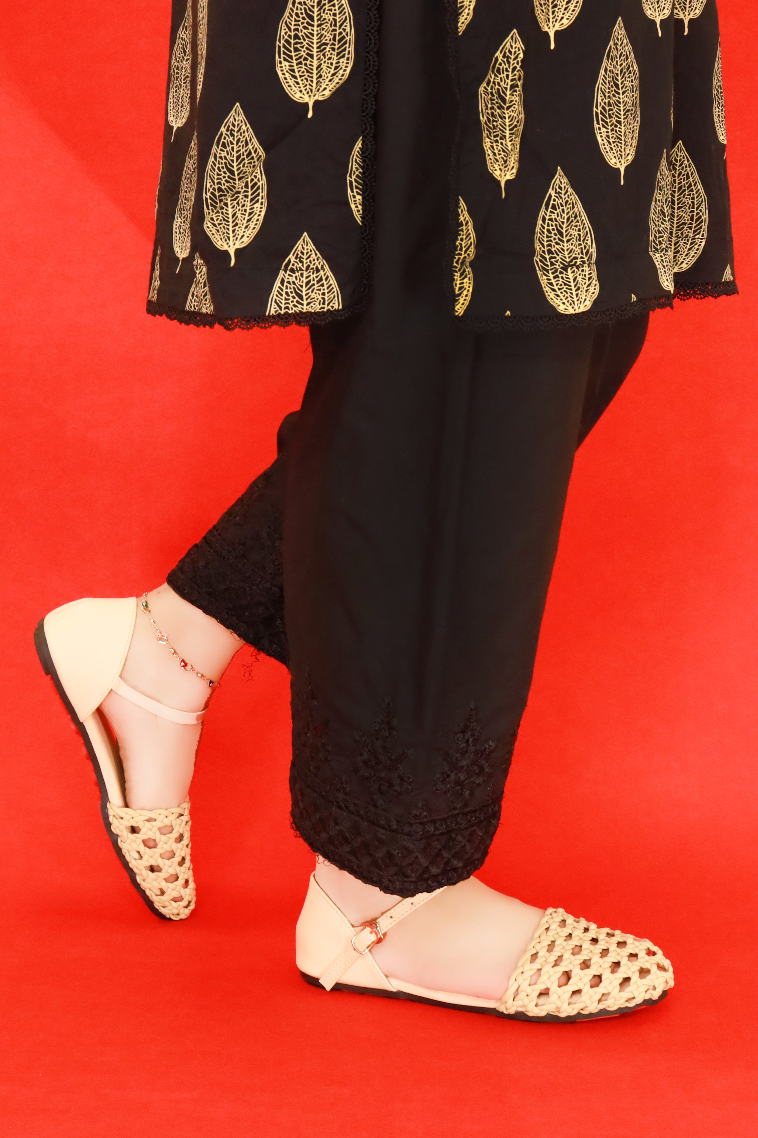 Catwalk AAX124