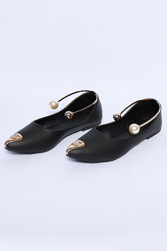 CATWALK PUMPS - AAP123