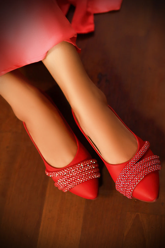 Catwalk Store Catwalk Footwear Official Website Catwalk Shoes