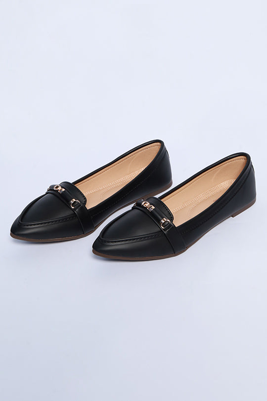 CATWALK PUMPS - AAP119