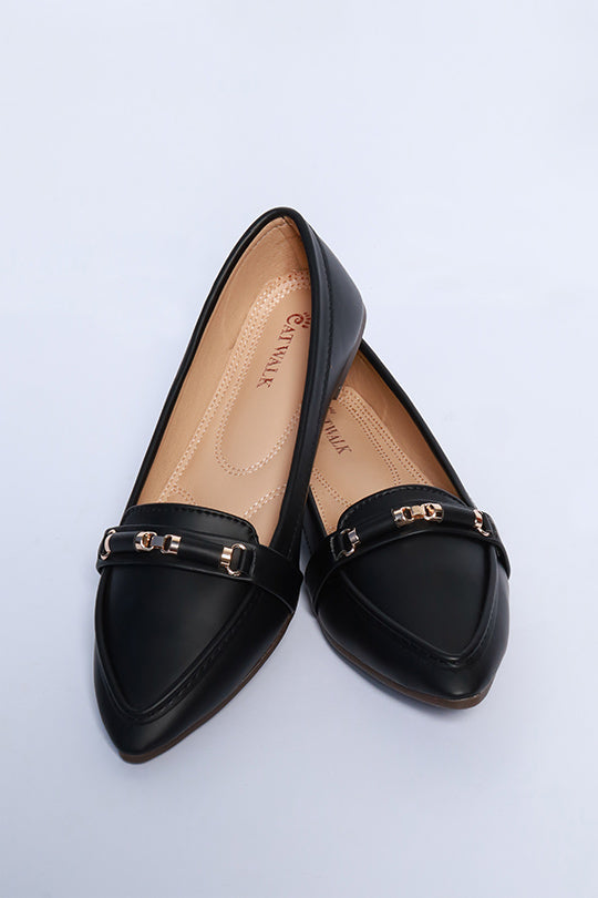 CATWALK PUMPS - AAP119