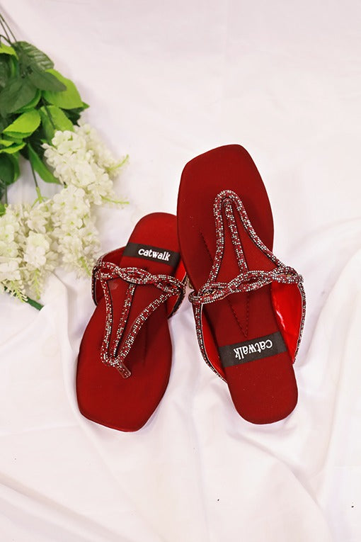 Catwalk Flat AAF143