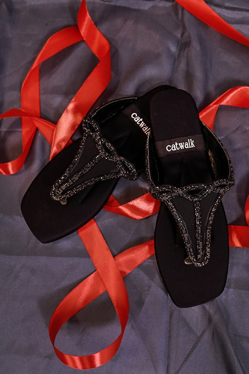 Catwalk Flat AAF143
