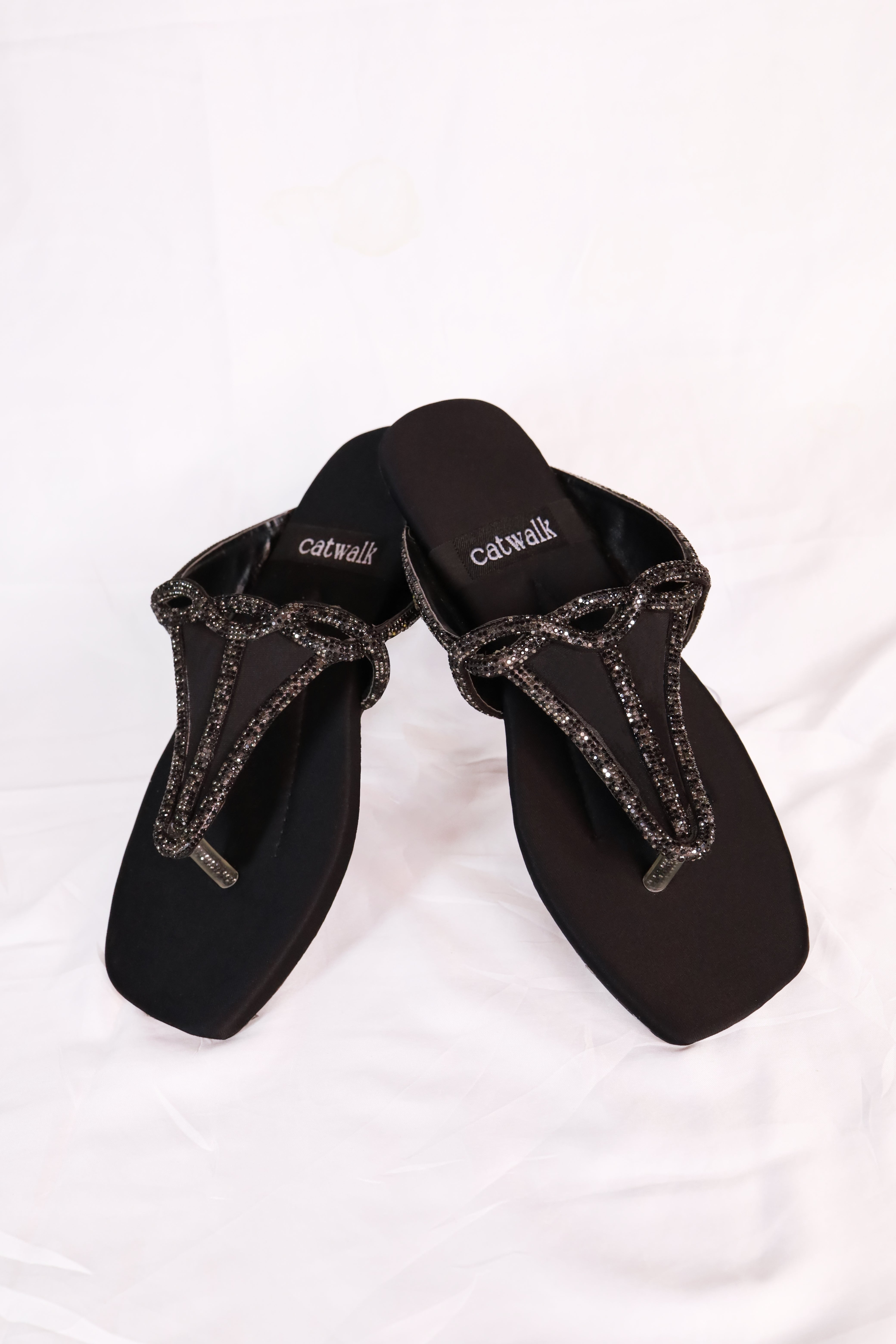 Catwalk Flat AAF143